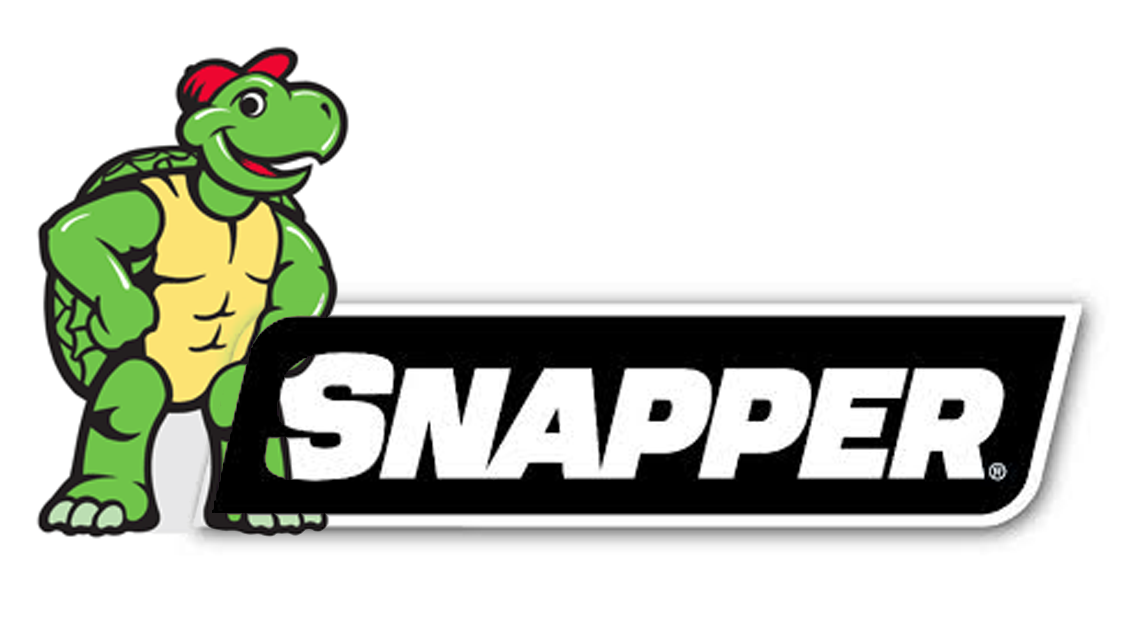 Snapper Lawn Mower