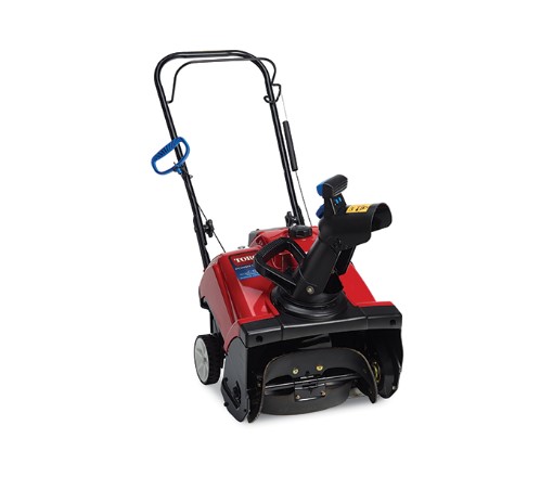 Toro Power Clear 518 ZE