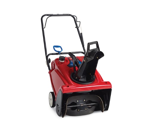 Toro Power Clear 721 E