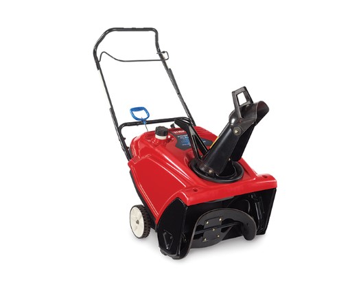 Toro Power Clear 721 R-C