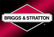 Briggs & Stratton