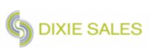 Dixie Sales