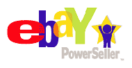 Ebay Powerseller