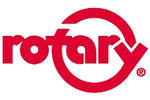 Rotary Corp
