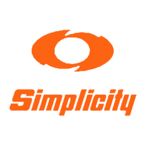 Simplicity