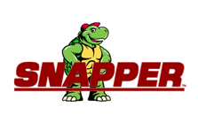 snapper power equipment