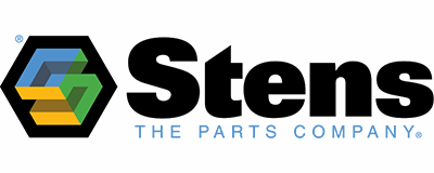 Stens parts