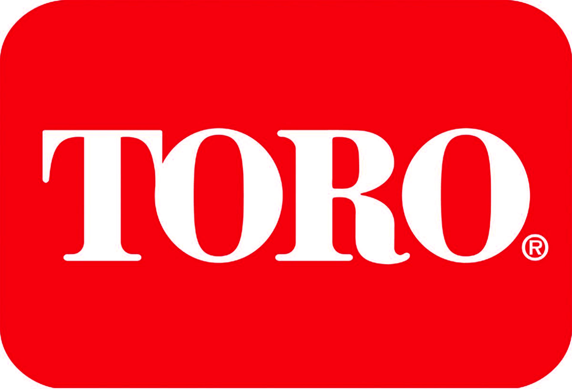 Toro Air Fil.elem S 604274 Original OEM - Photo 1/1