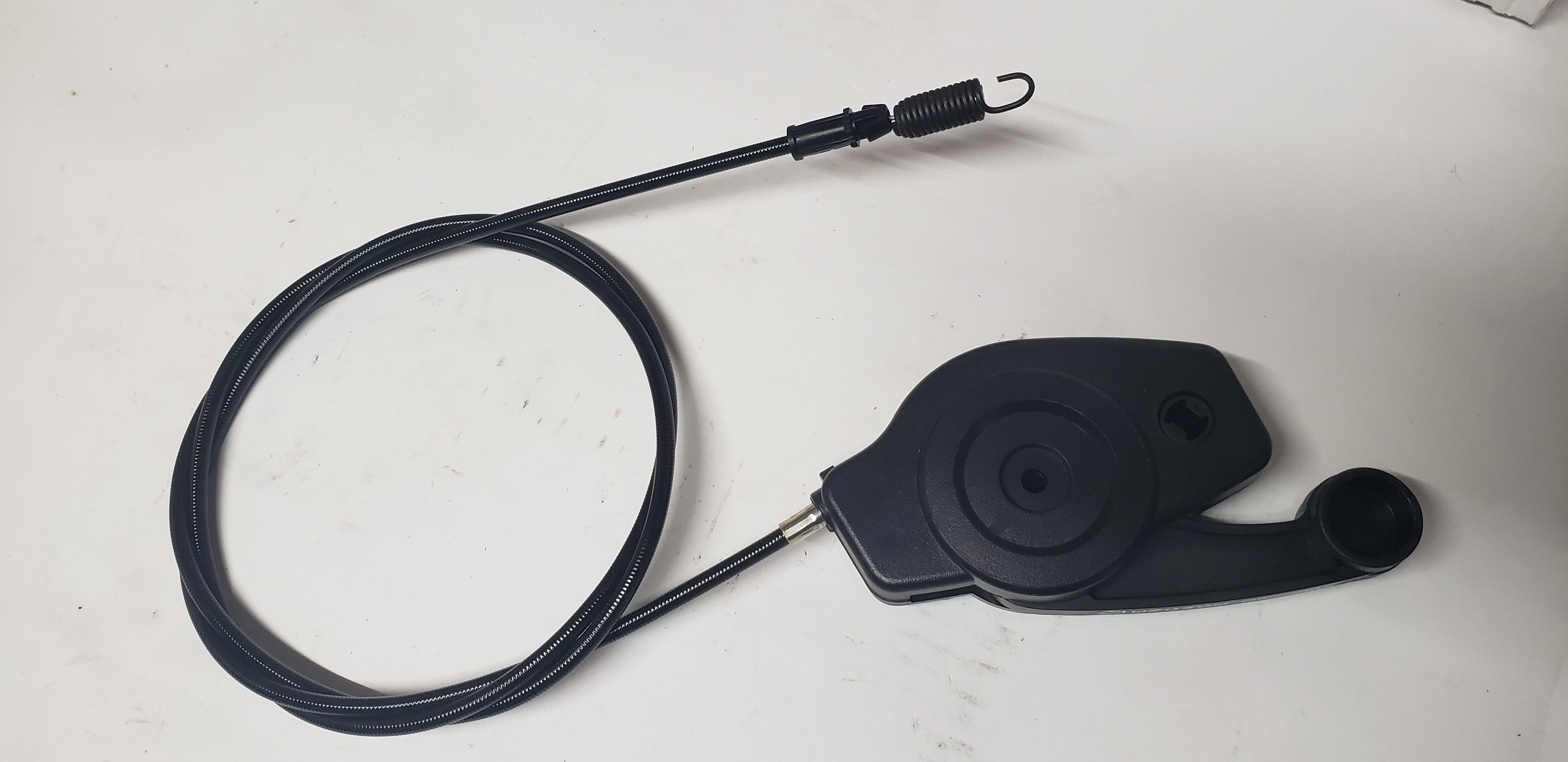 Murray Lawn Mower Drive Cables for sale In Stock eBay