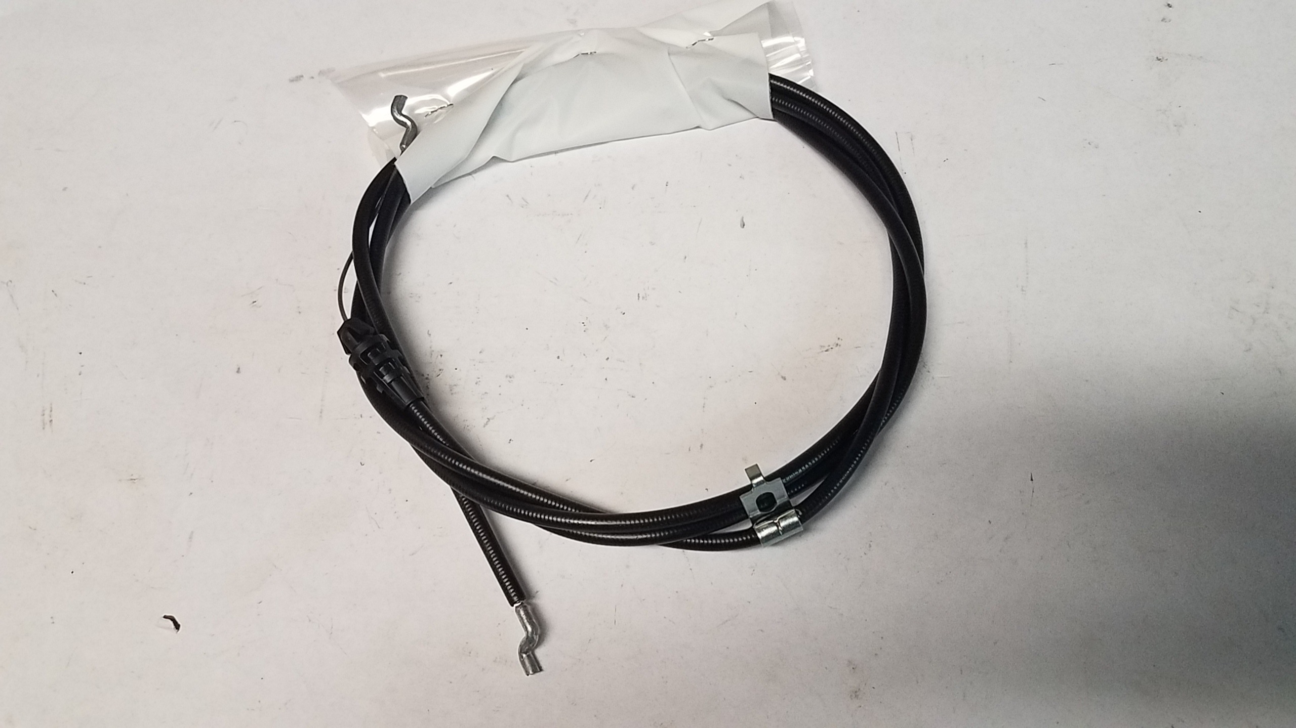 Toro 1047695 CABLEBRAKE, FLYWHEEL OEM eBay