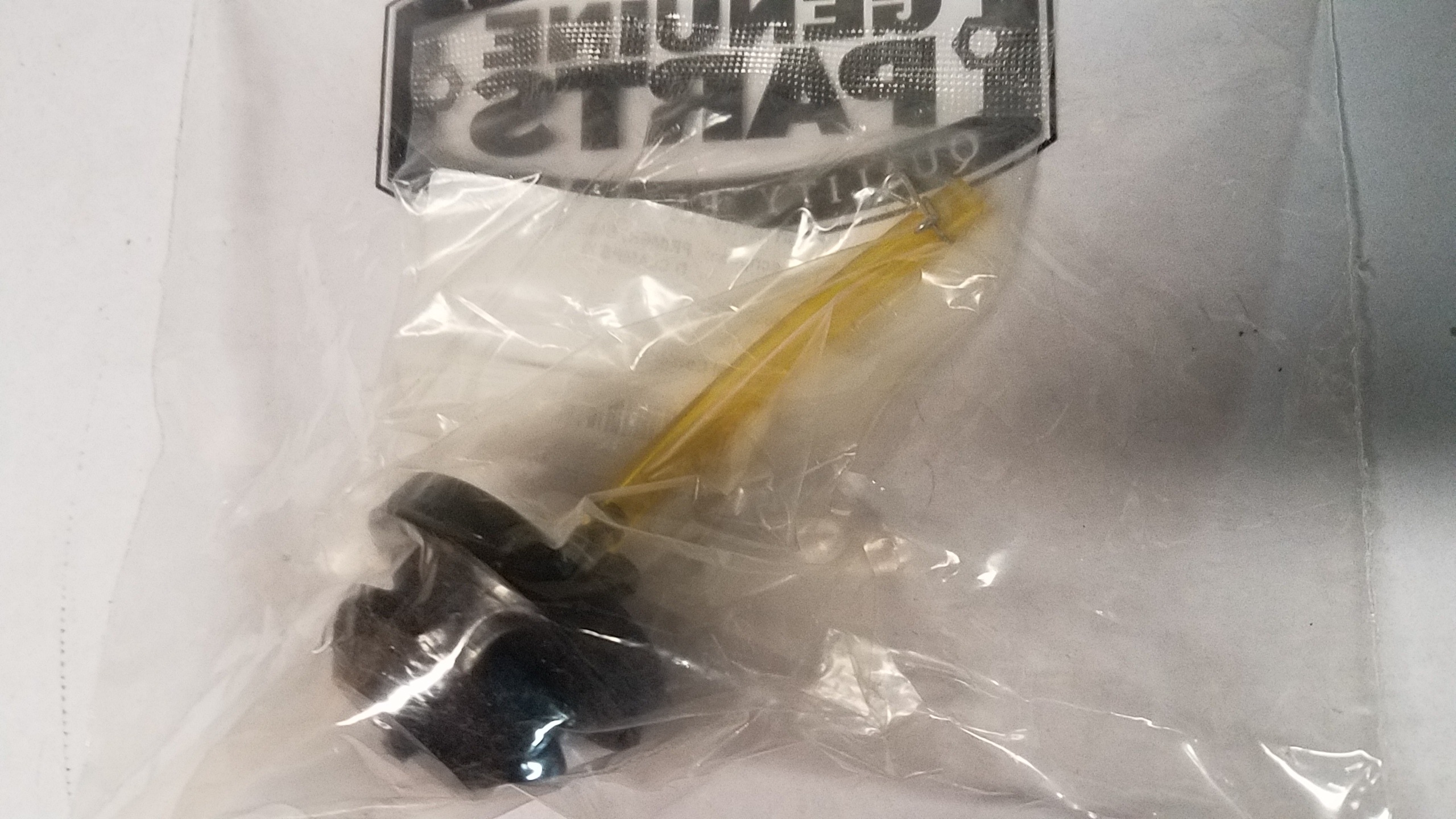Toro 1191930 PRIMER BULB KIT OEM eBay