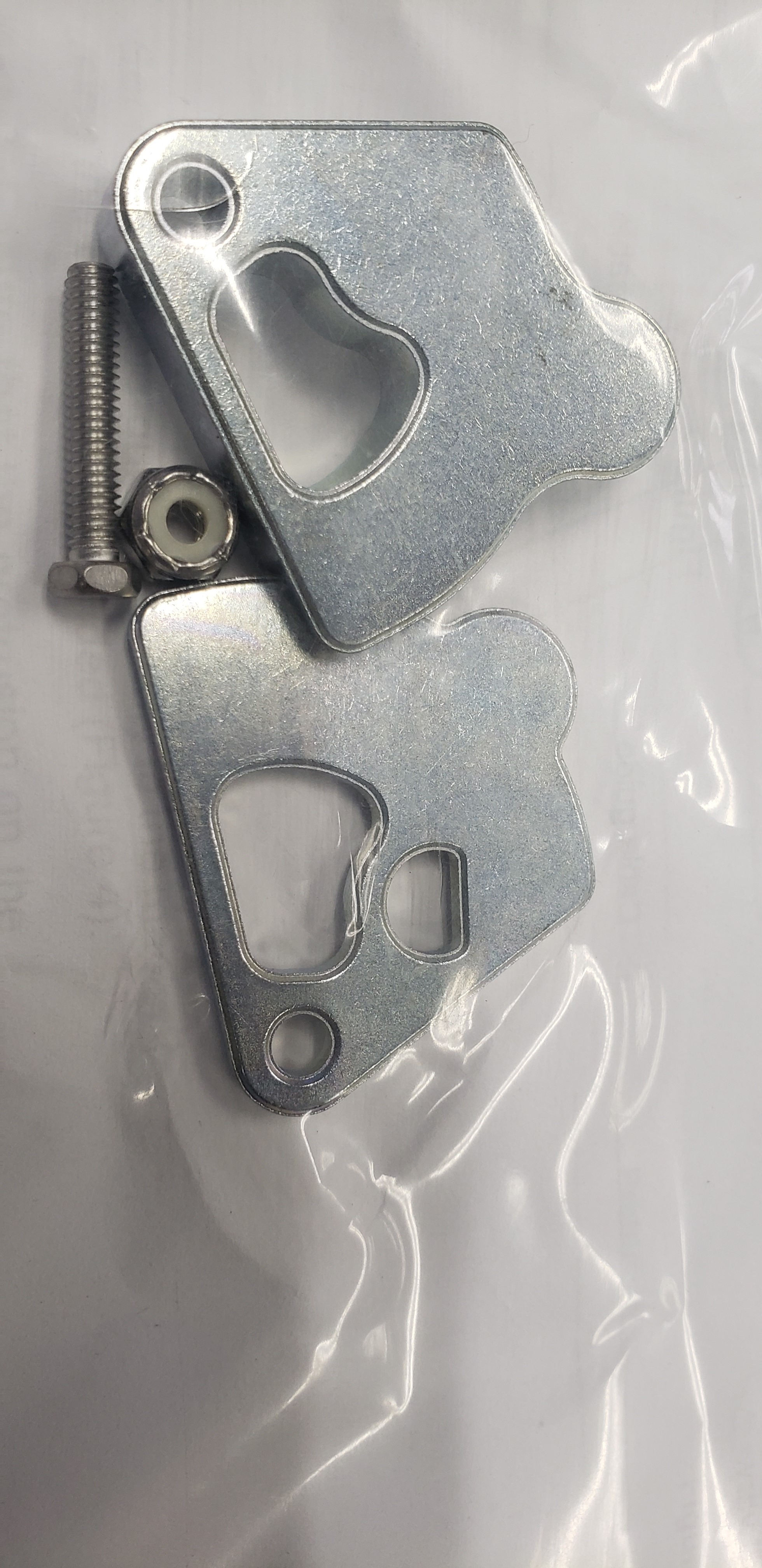 Toro 1403660 Clutch Cable Guide Replacement Kit Genuine OEM replaces