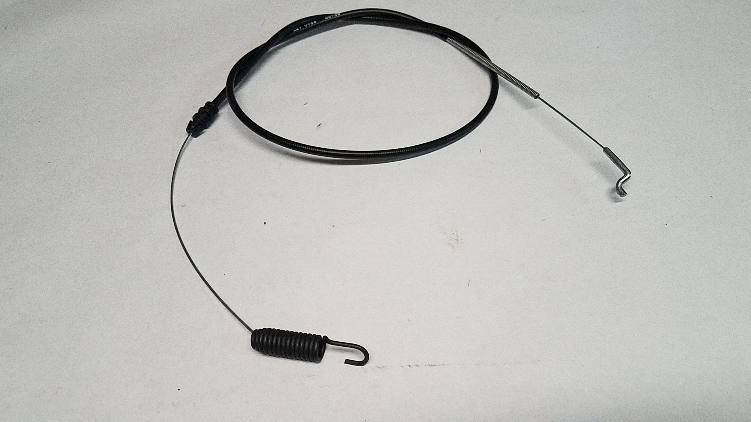 Toro 1270733 Traction Cable Lawn Mower eBay