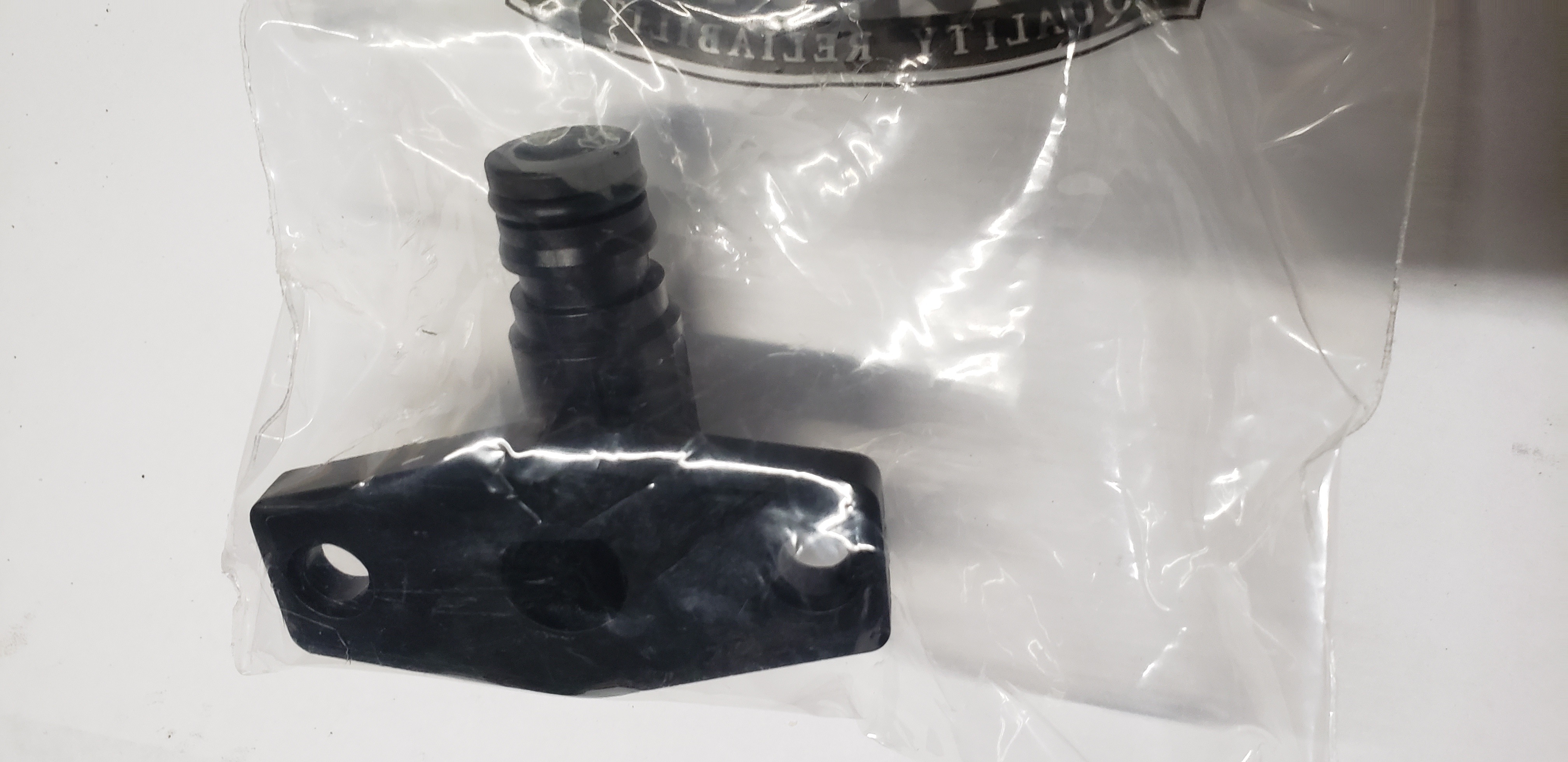 Toro 1339289 FITTINGWASHOUT OEM eBay