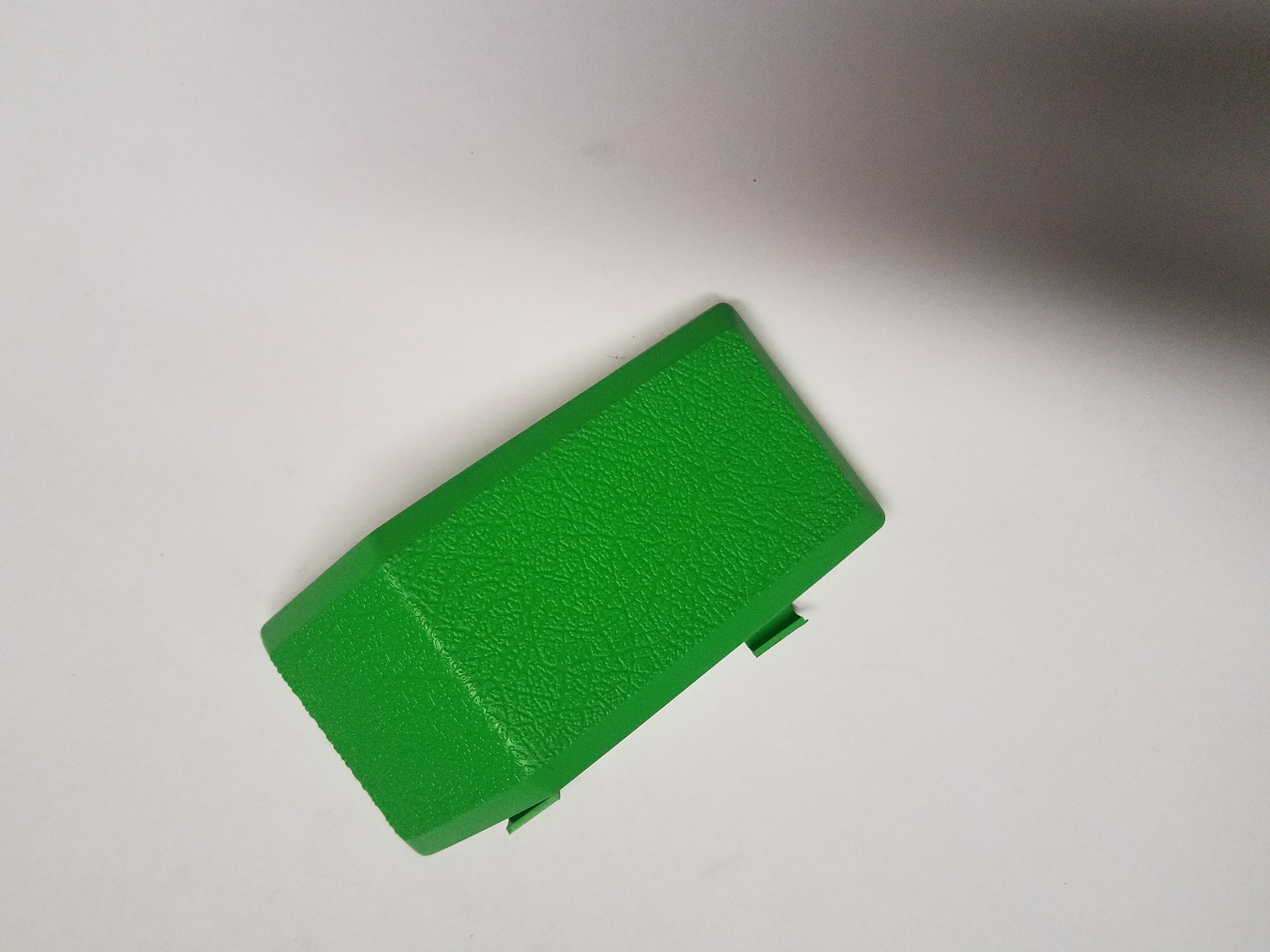 Toro 608814 Air Filter Cover S fits LawnBoy 608814 OEM eBay